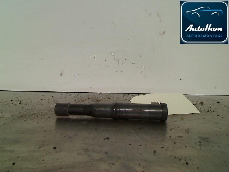 BOBINE Renault (|0040100052|8200765882|224333529R|ZS052|), Gebruikt, Renault