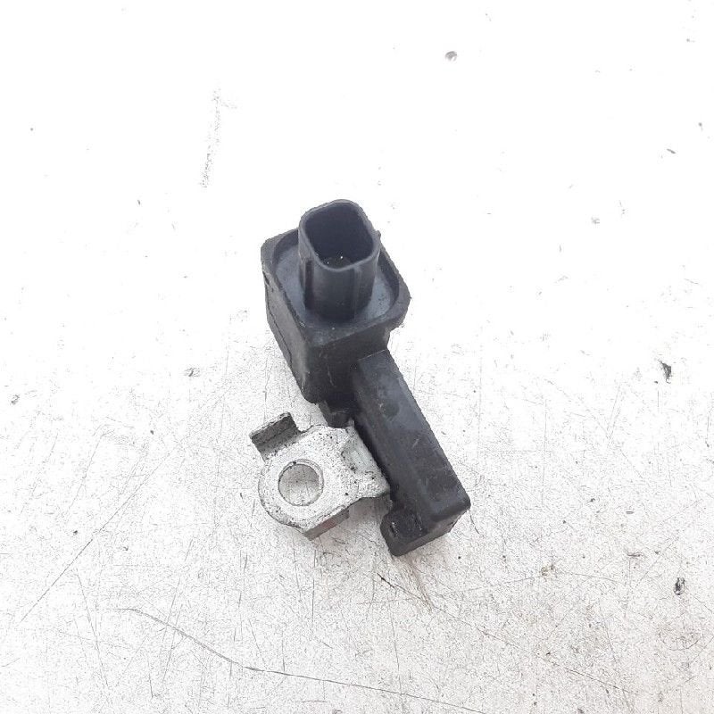 CAPTEUR DIVERS Suzuki Alto (01-2009/-) (|3281068K00|), Utilisé, Suzuki