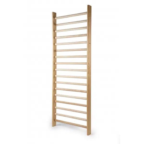 Espalier - 2,50 x 0,90 m, Enlèvement, Comme neuf