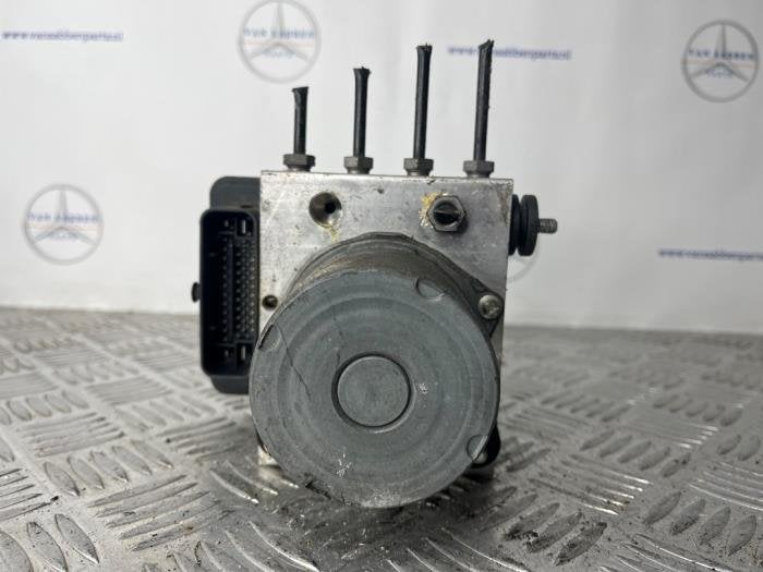 Pompe ABS d'un Mercedes Sprinter, -, 3 mois de garantie, Utilisé, -