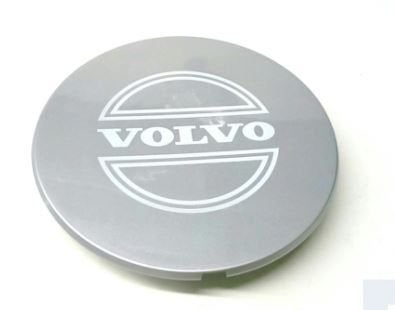 Volvo wiel dop velg naafkap 760  940  960  S90  V90 940. 960, Autos : Pièces & Accessoires, Pneus & Jantes, Pneu(s), Autre, Utilisé