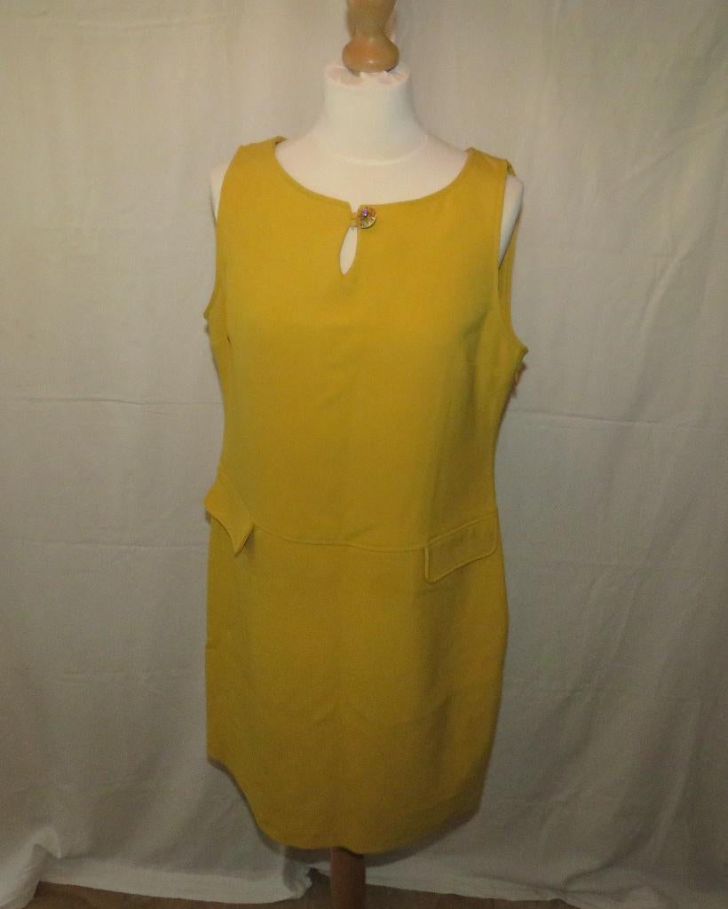 Pauline B Jurk kleedje Maat 5, Kleding | Dames, Jurken, Ophalen of Verzenden