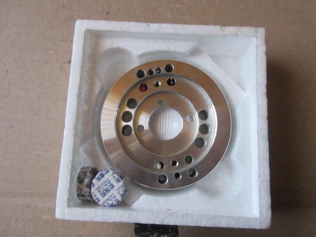 Tête vidéo JVC (3 têtes 1x2 + 1x1) PDM2087A, TV, Hi-fi & Vidéo, Enlèvement ou Envoi, Utilisé, Lecteur ou enregistreur VHS
