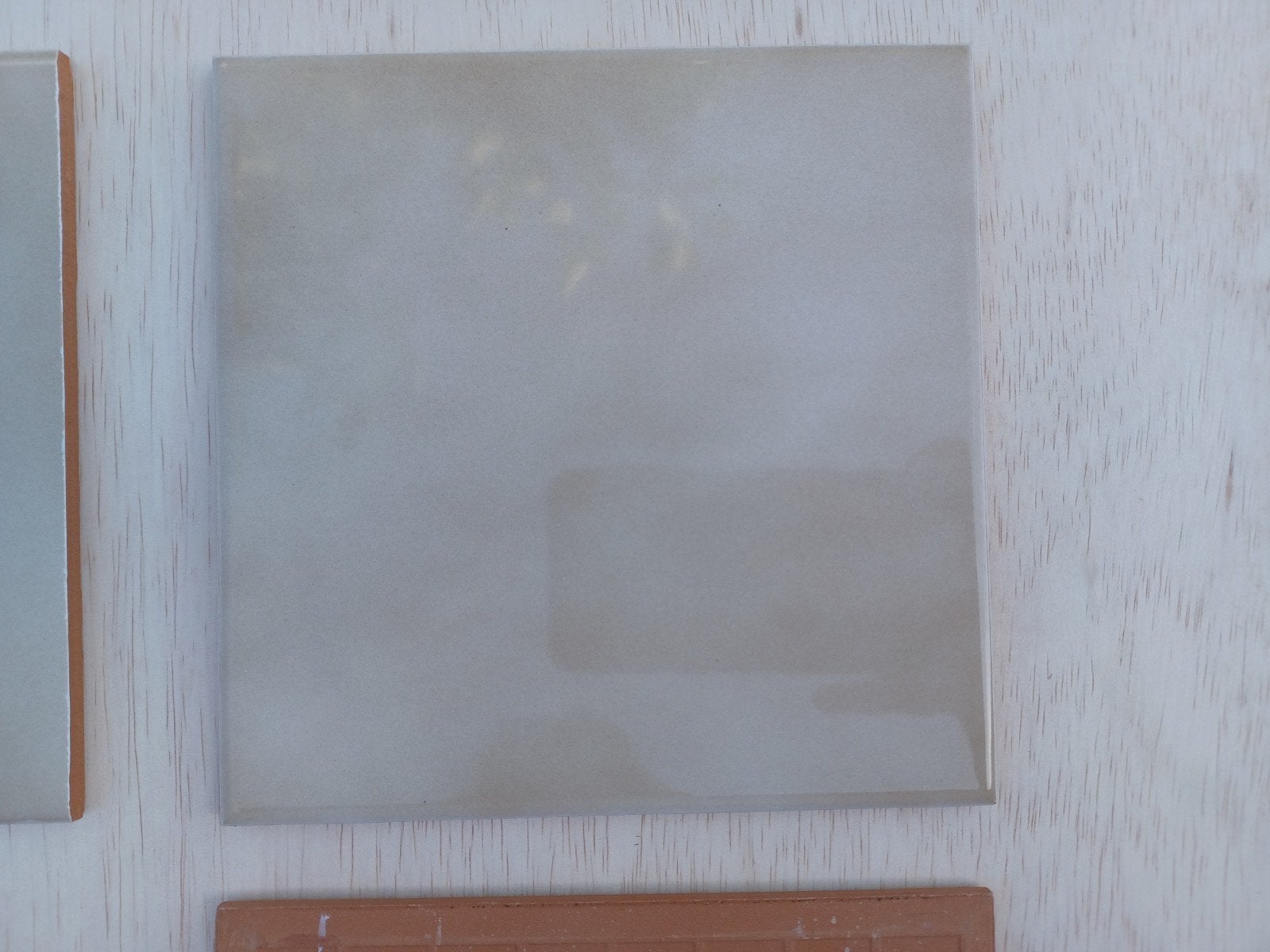 Wandtegels 15cmx15cm, Ophalen, Minder dan 20 cm, Minder dan 5 m², Wandtegels