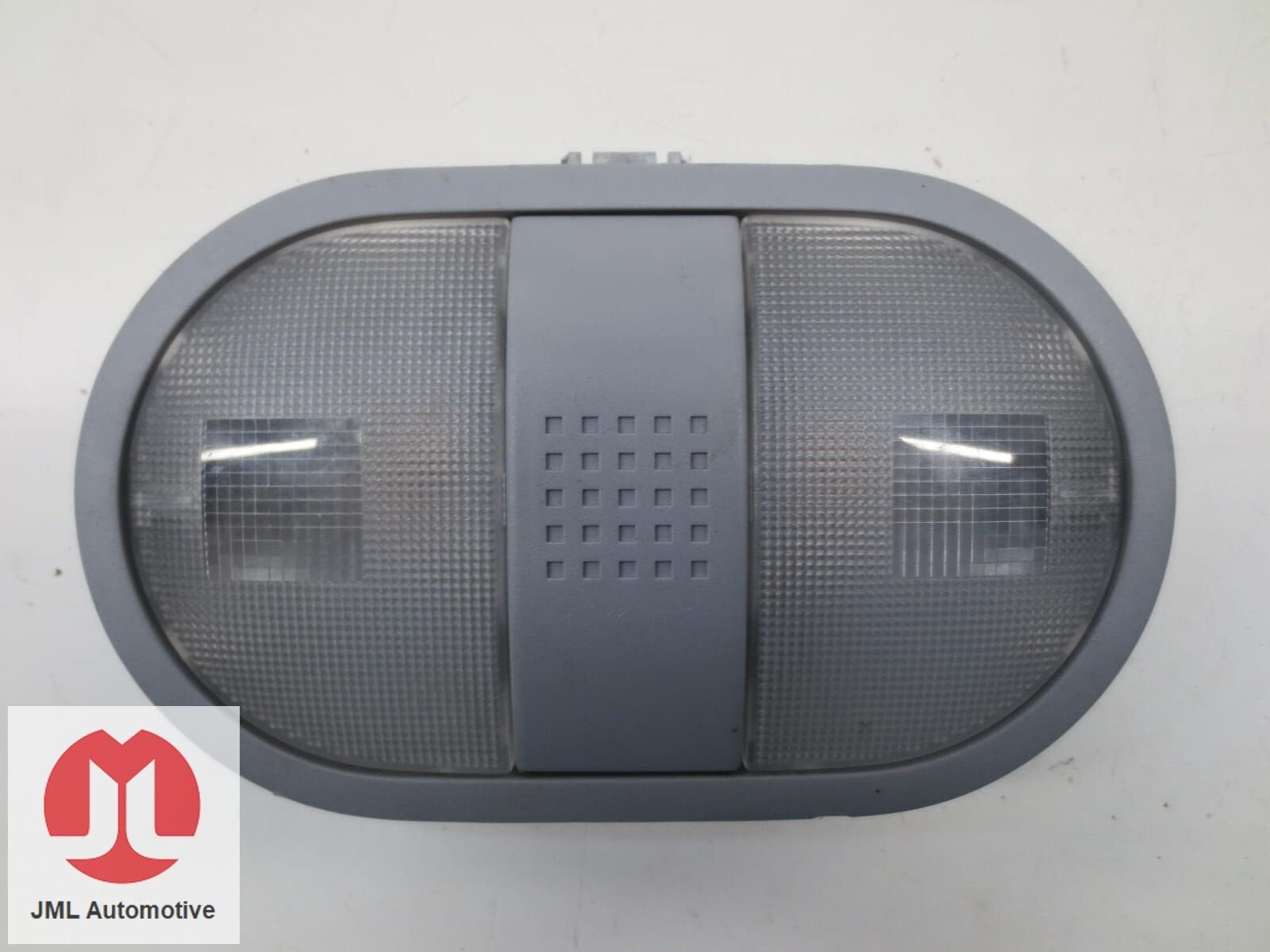 BINNENVERLICHTING MITSUBISHI COLT, -, Utilisé, Mitsubishi, -