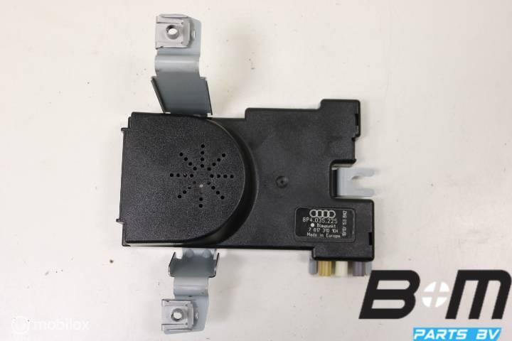 Antenneversterker Audi A3 8P Sportback, Utilisé