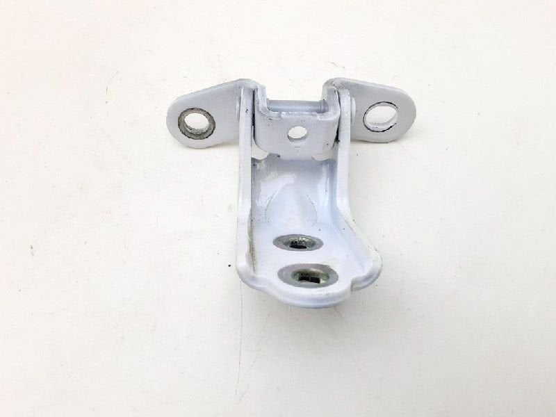 CHARNIERE DE COFFRE Hyundai Tucson (TL) (01-2015/05-2023), Neuf, Hyundai