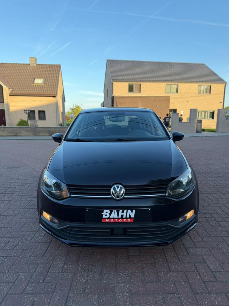 Volkswagen golf 6 R, Autos, Volkswagen, Euro 5, Achat, Entreprise, Boîte manuelle