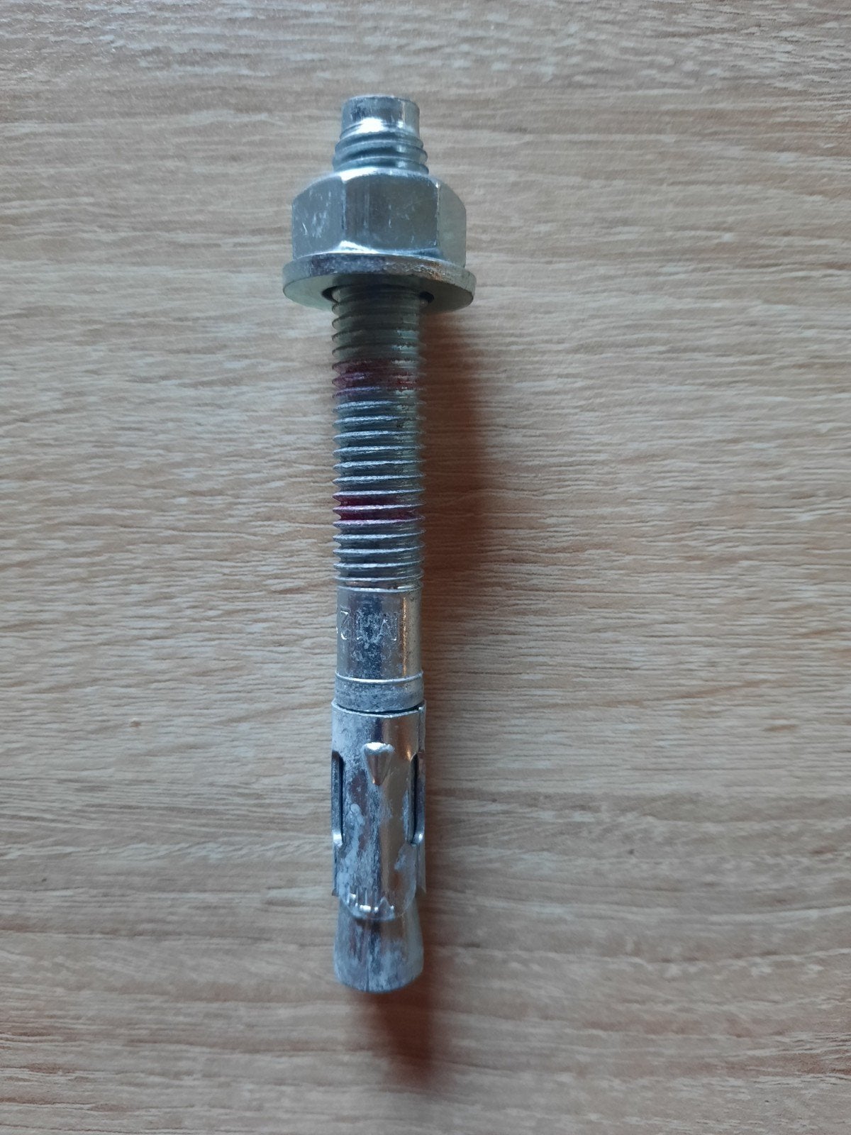Geveldrager materiaal, Doe-het-zelf en Bouw, Ophalen