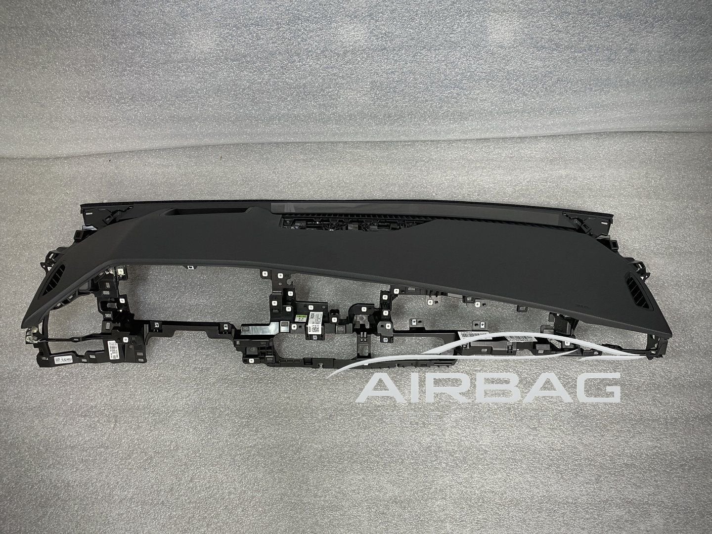 Kia Niro 2022+ dashboard 84711AT050CCV, -, -, Nieuw, Ophalen of Verzenden