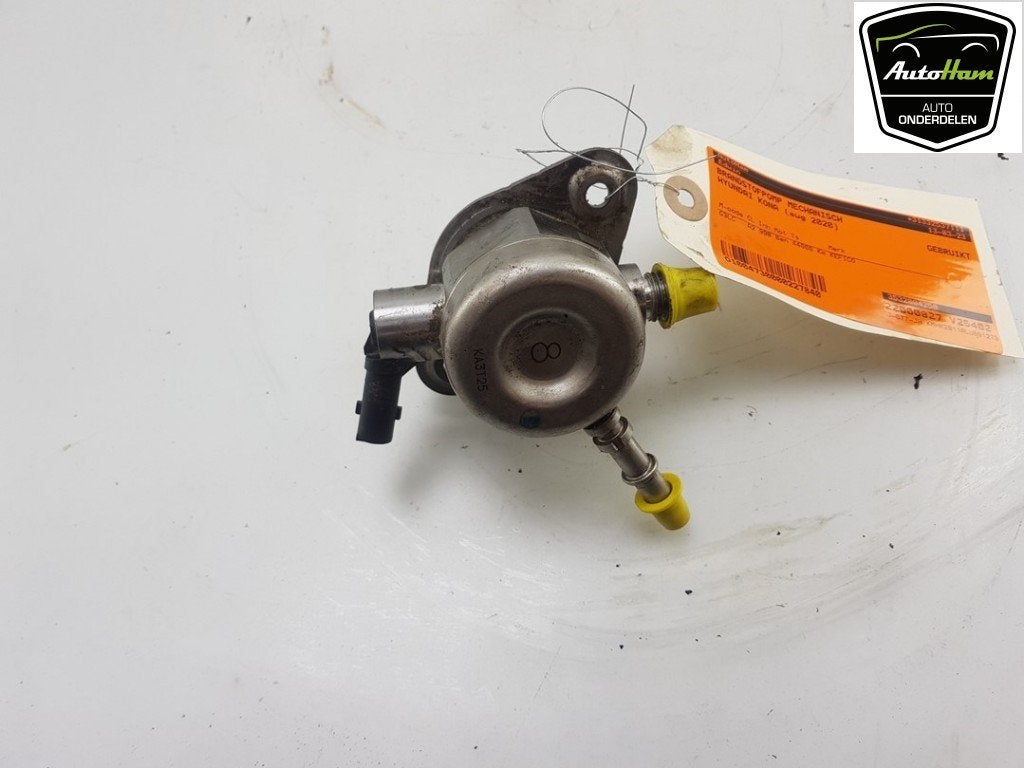 POMPE CARBURANT MECANIQUE Hyundai Kona (OS) (|3532004250|), Dhr. J. Ham, Administratie@autoham.nl, Utilisé, Hyundai