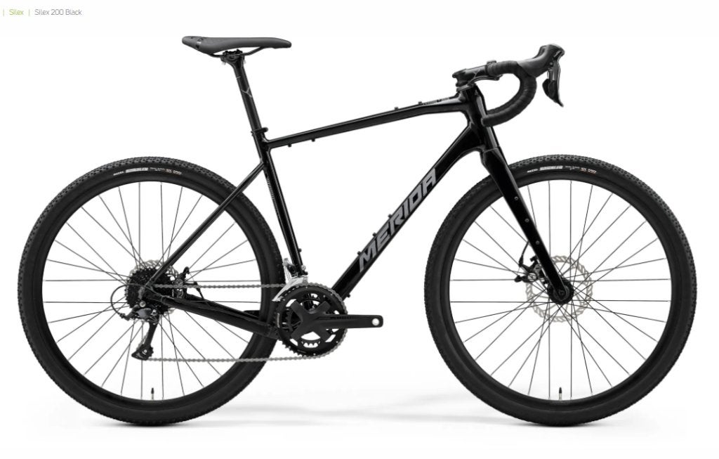 GRAVEL NEUF, Vélos & Vélomoteurs, Neuf, VTT rigide, Merida, Enlèvement