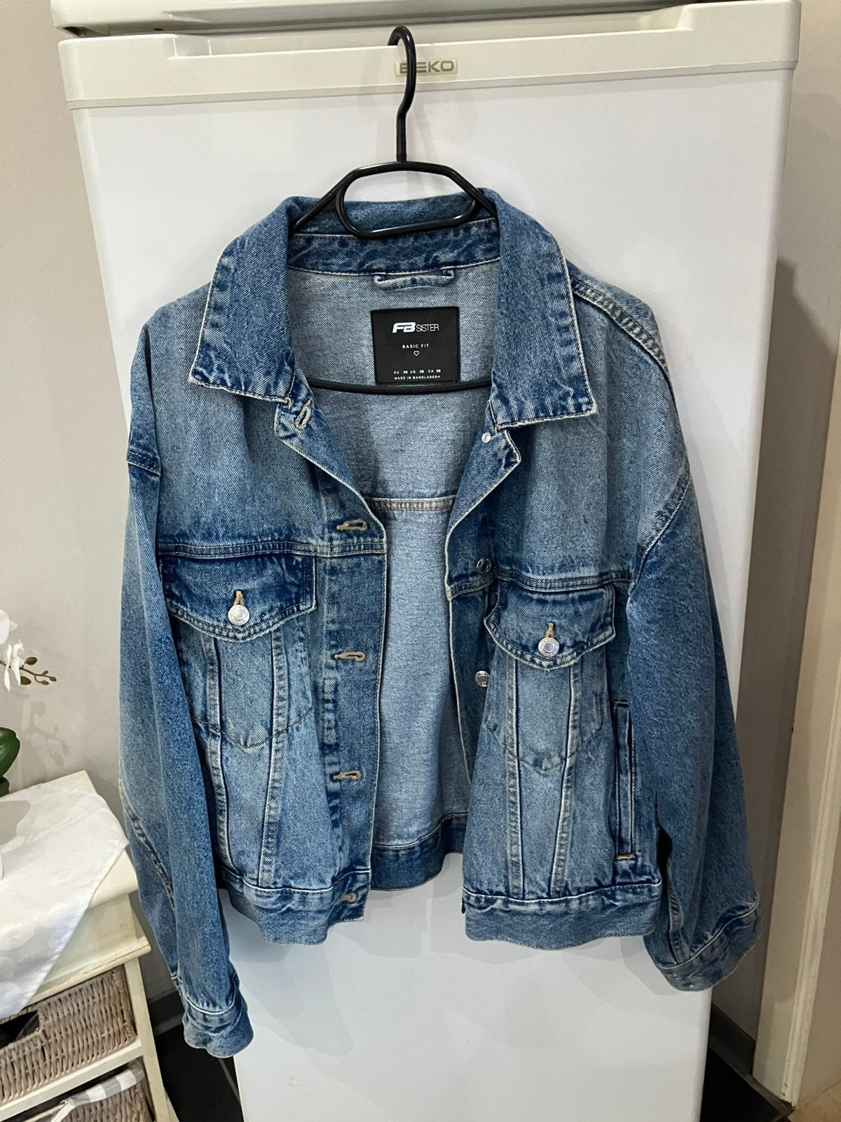 Maat xs, Kleding | Dames, Ophalen of Verzenden, Zo goed als nieuw, Maat 34 (XS) of kleiner