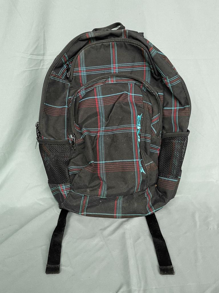 Dakine rugzak in goede staat, Ophalen, Gebruikt, 45 tot 60 cm