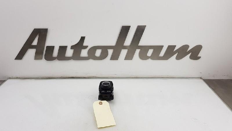 BOORDCOMPUTER BEDIENING BMW 1 serie (F20) (01-2010/06-2019), Auto-onderdelen, Gebruikt, BMW