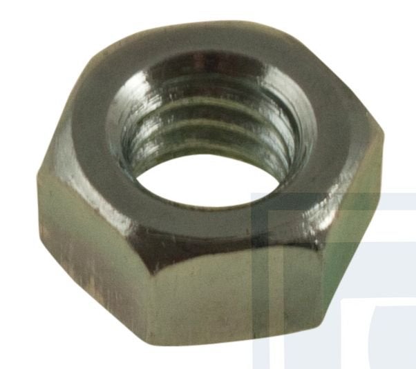 Volvo Moer UNC 5/16 oa tapeind spruitstuk etc B16 B18 B20 B3, Enlèvement ou Envoi, Neuf