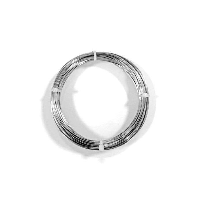 FIX Snijdraad 50 m 0,8 mm – FX0309, Ophalen, Nieuw