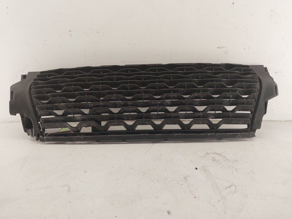 GRILLE DE PARE-CHOCS Duster (SR) (|628205876R|622545490R|), Autos : Pièces & Accessoires, Carrosserie & Tôlerie, Dacia, Renault Deutschland AG