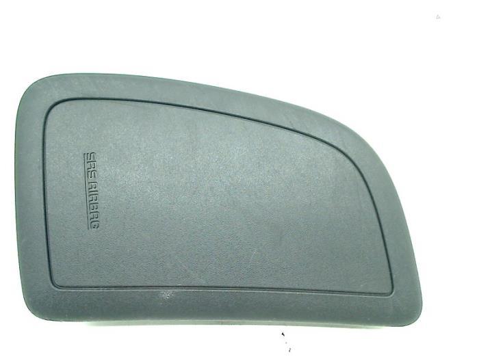 Airbag stoel (zitplaats) van een Suzuki Swift, Gebruikt, -, -, Ophalen of Verzenden
