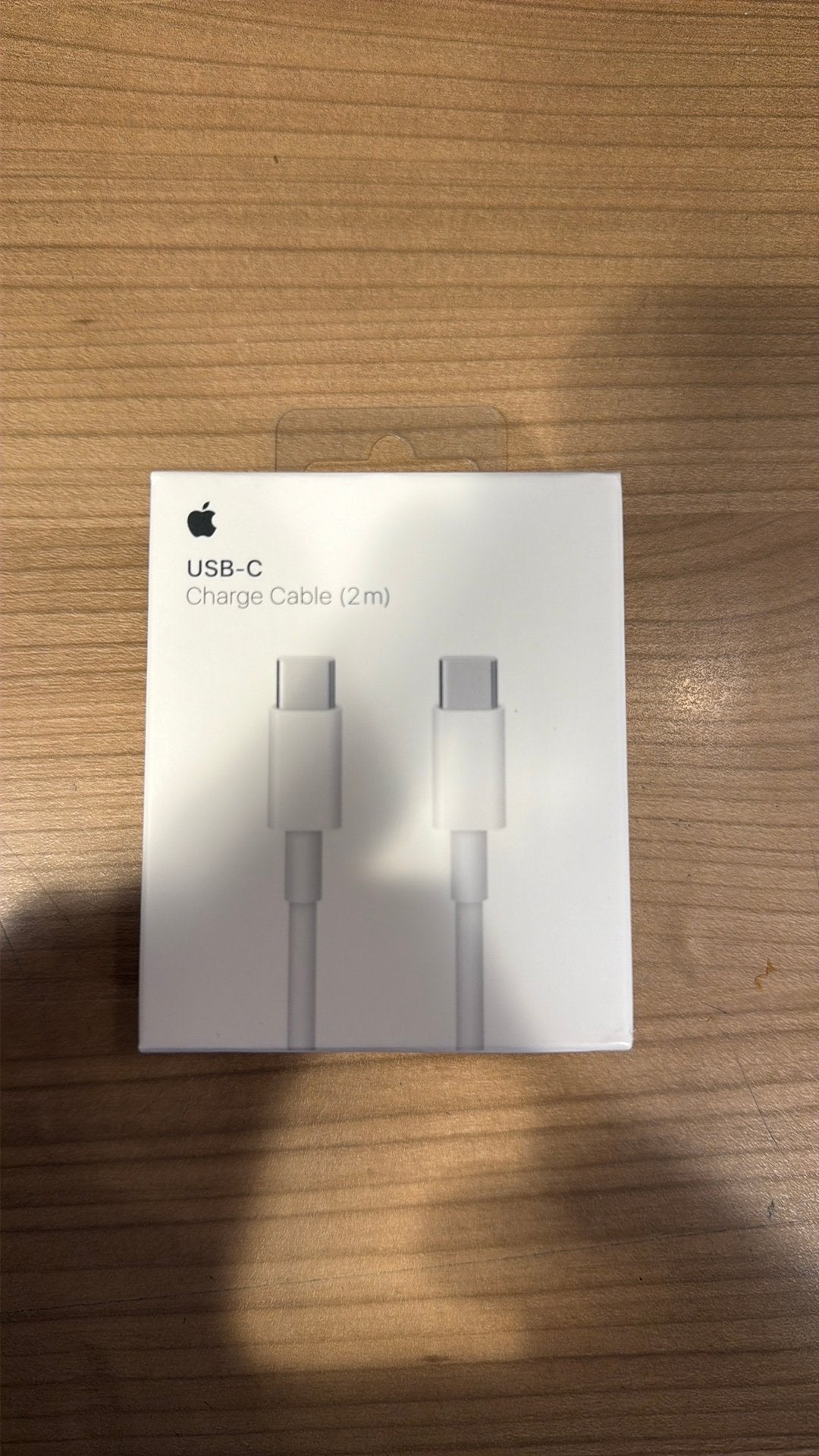 Apple usb c kabels, Telecommunicatie, Mobiele telefoons | Telefoon-opladers, Ophalen, Zo goed als nieuw, Apple