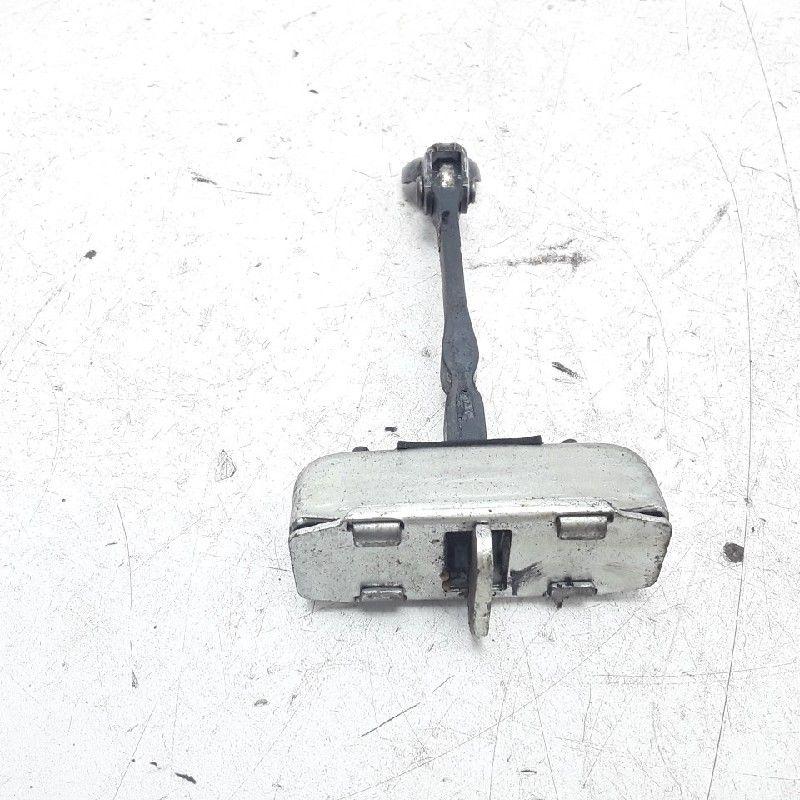 MECANISME DE VEROUILLAGE PORTE ARRIÈRE DROITE Auris (E15), Utilisé, Arrière, Toyota