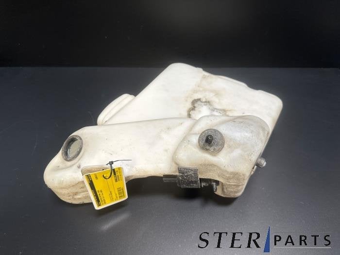 Réservoir lave-glace avant d'un Mercedes SLK, Autos : Pièces & Accessoires, 3 mois de garantie, Utilisé, -, -