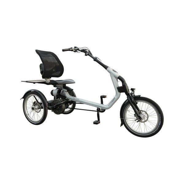 Gezocht Driewielfiets: Bijvoorbeeld Van raam easy rider., Fietsen en Brommers, Ophalen of Verzenden, Gebruikt