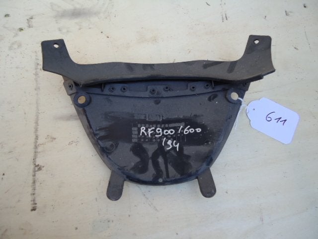 RF600 1993 - 1997 Suzuki Kuipdeel Kuipdeel kopkuip D1-18465