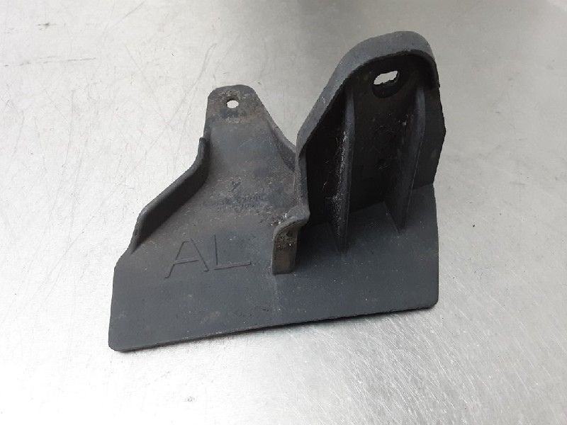 BAVETTES Nissan Juke (F15) (01-2010/12-2019) (|6563202200|), Utilisé, Nissan, Garde-boue