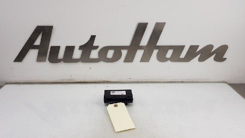 ORDINATEUR GESTION CLIMATISATION Mini Mini (F56), Dhr. J. Ham, Administratie@autoham.nl, Nijkerkerstraat 27a 27a
3821 CD  AMERSFOORT, NL