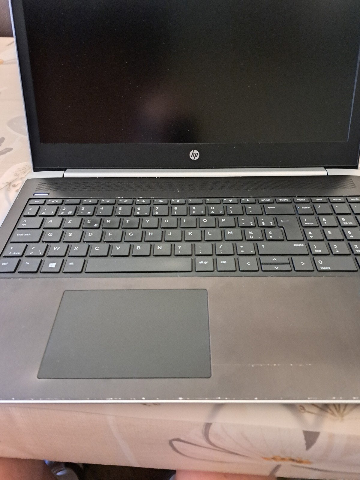 HP Probook 4540s, Ophalen of Verzenden, 16 GB