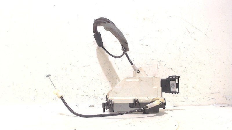 Slot mechaniek portier elektrisch centrale vergrendeling rec, Onderdelen@venauto.nl, Van der Ven Autorecycling B.V., Ettenseweg 76, 4706 PB Roosendaal, The Netherlands