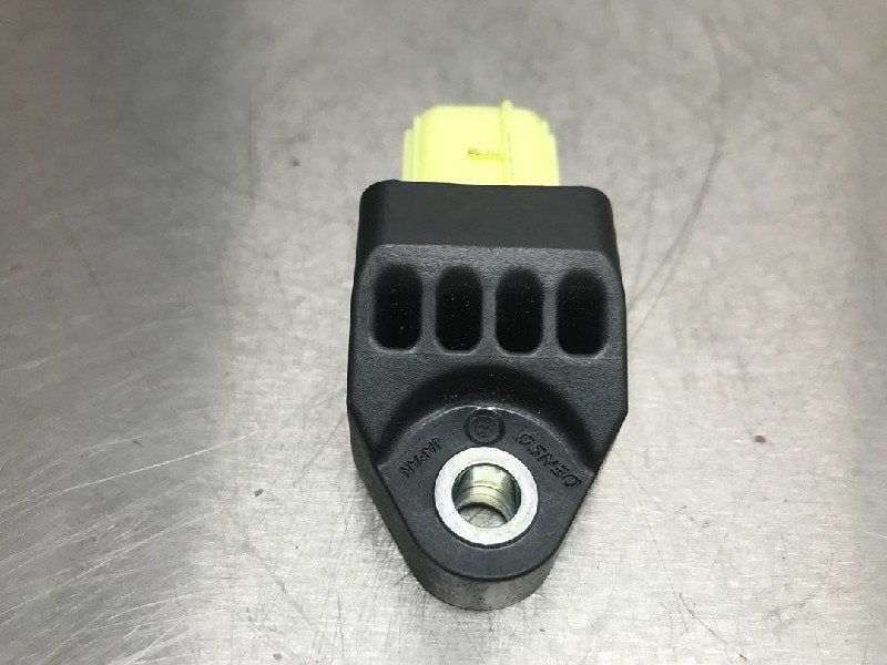 AIRBAG SENSOR Lexus CT 200h (01-2010/09-2020) (|8983112020|), Gebruikt, Lexus