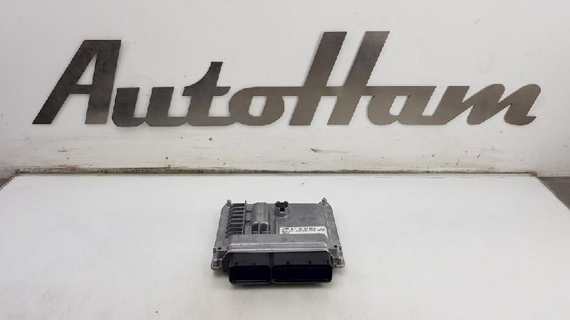 CALCULATEUR MOTEUR ECU Seat Ateca (5FPX) (01-2016/-), Utilisé, Seat