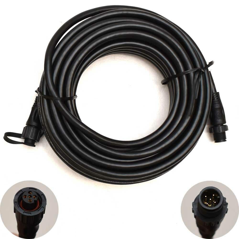 NMEA 2000 netwerk, Watersport en Boten, Navigatiemiddelen en Scheepselektronica, Ophalen of Verzenden, Nieuw, Kabel of Apparatuur