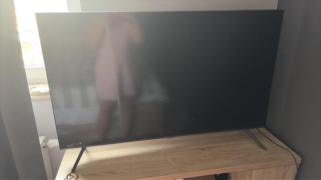 tv, TV, Hi-fi & Vidéo, Neuf, LED, 40 à 60 cm, Samsung