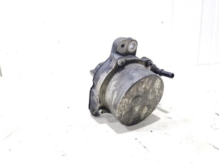 Pompe à vide (diesel) d'un Fiat Doblo, Autos : Pièces & Accessoires, -, 3 mois de garantie, Utilisé, Fiat