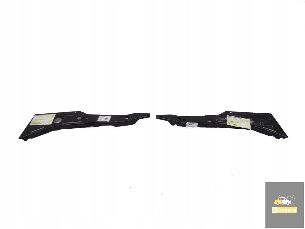 7H0814298C , Renfort de ceinture arri re VW T5 7H0814298C, Volkswagen, Volkswagen AG, Vw@volkswagen.de, Utilisé