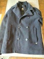 herenvest l/xxl nieuw, Ophalen