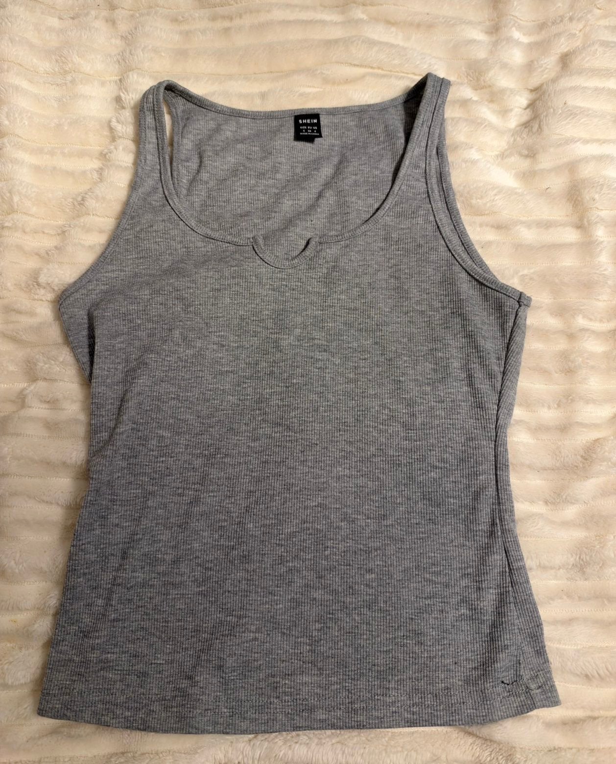 Topje shein, Kleding | Dames, Ophalen, Gedragen
