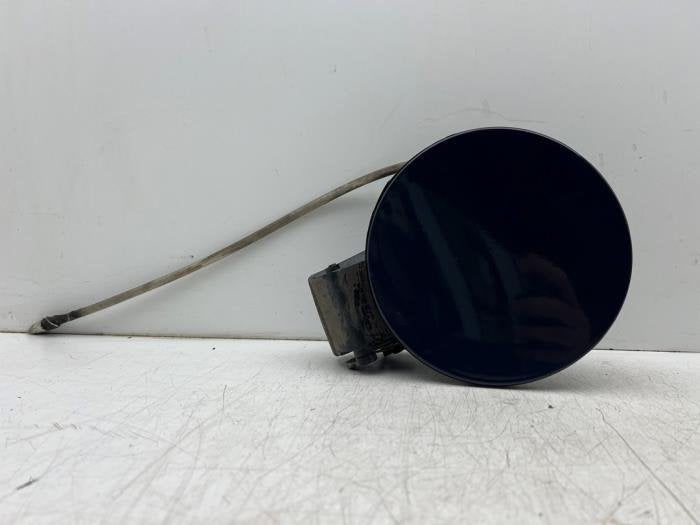Clapet réservoir d'un Volvo V40 (49800), -, 3 mois de garantie, -, -
