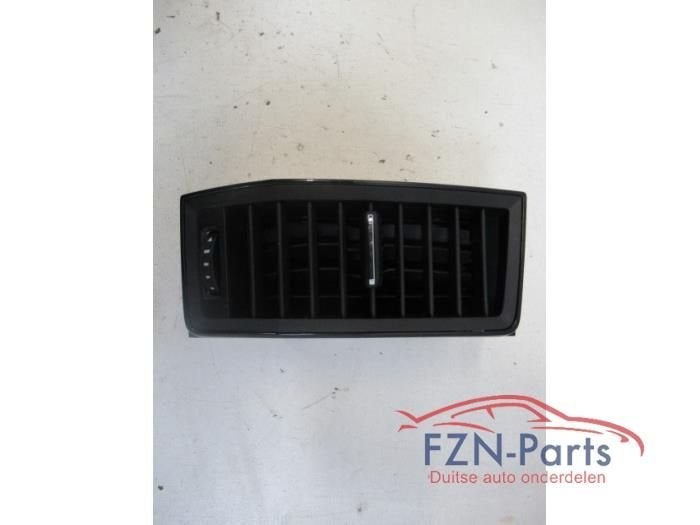 Luchtrooster Dashboard Skoda Kodiaq (22735957), Enlèvement ou Envoi, Utilisé