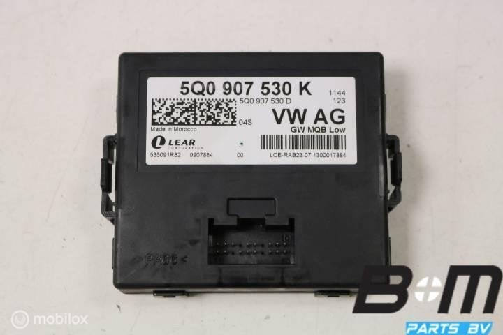 Can gateway VW Golf 7, Autos : Pièces & Accessoires, Électronique & Câbles, Utilisé