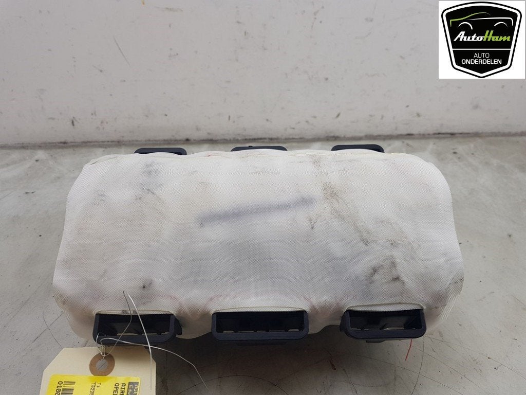 AIRBAG PASSAGIER Opel Astra K Sports Tourer, Gebruikt, Opel