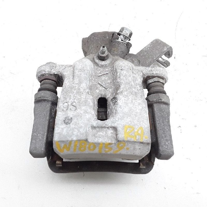 ETRIER DE FREIN ARRIÈRE DROIT ABS Suzuki Vitara (LY / MY), Autos : Pièces & Accessoires, Freins & Transmission, Suzuki, Utilisé