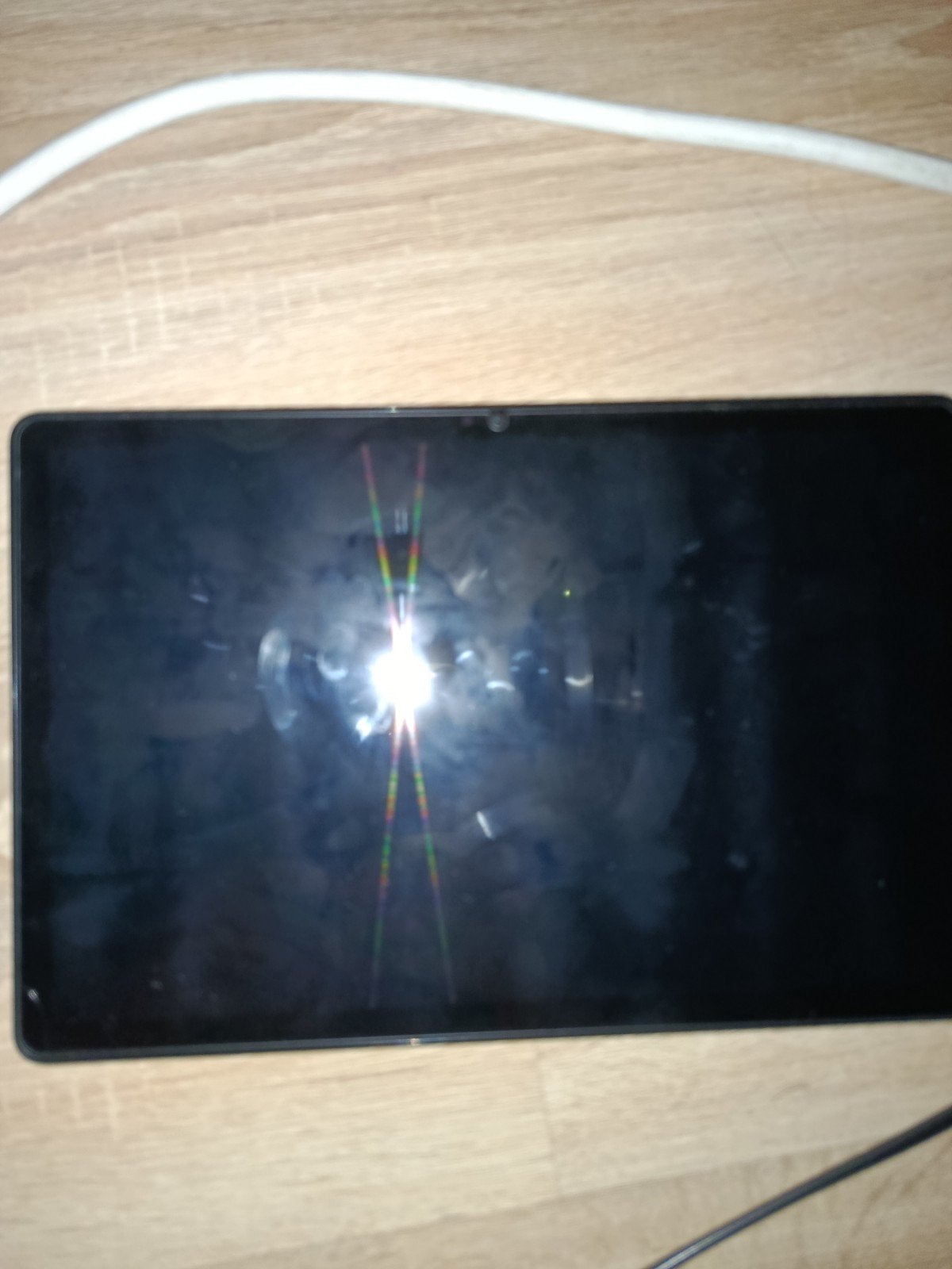 Tablette Samsung Galaxy tab a9+ avec clavier, souris,pencil, Informatique & Logiciels, Android Tablettes, Galaxy tab a9+, Enlèvement ou Envoi
