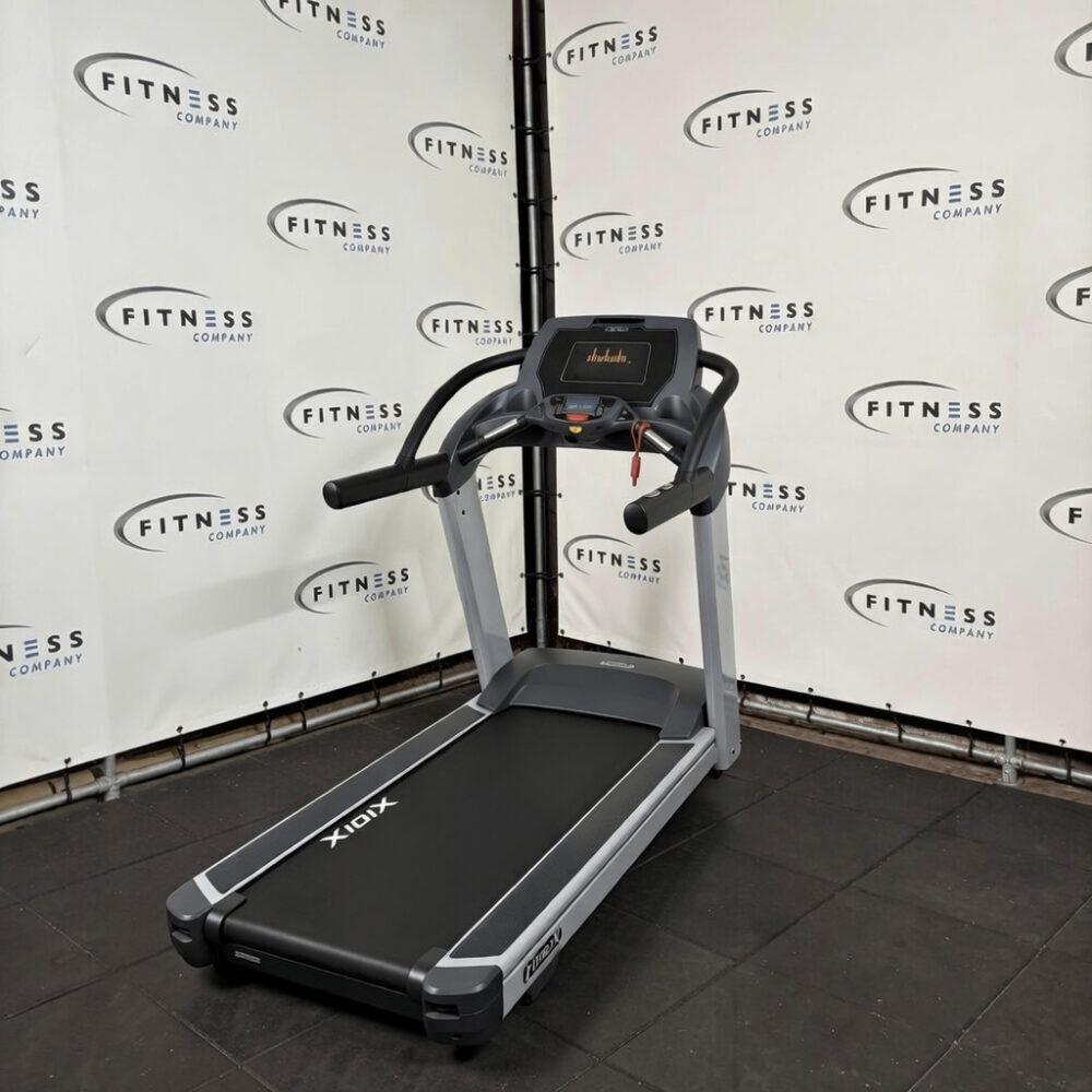 Cybex – 770T – Loopband, Ophalen of Verzenden, Gebruikt, Benen, Overige typen