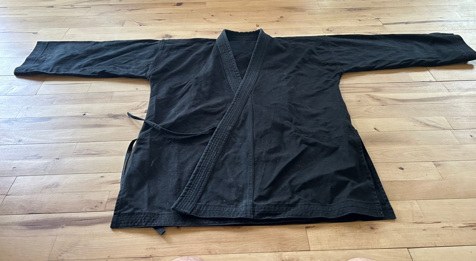 Kei ko gi te koop, Sport en Fitness, Ophalen, Nieuw
