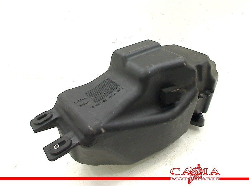 TANK Yamaha YZF R125 2008-2013 (YZF-R125 YZFR125), Motoren, Onderdelen | Yamaha, Gebruikt
