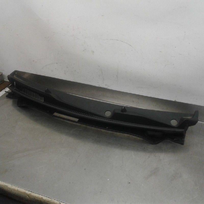BAIE DE PARE BRISE Nissan Pixo (D31S) (01-2009/10-2013), Utilisé, Nissan